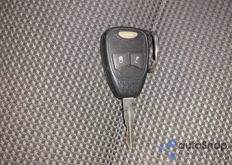 2010 Dodge Caliber Sxt from USA, damaged, VIN 1B3CB4HA5AD630099